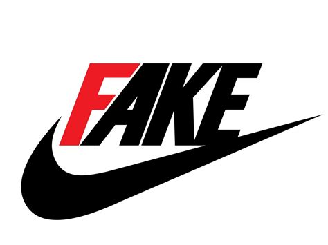 Nike: Faking interviews 